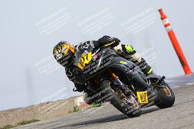 media/Feb-21-2025-Lets Ride (Fri) [[f483f33afd]]/Race Group/11am (Outside Grapevine)/